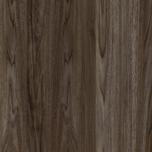 别墅 奢华高档纹理 高清木纹图