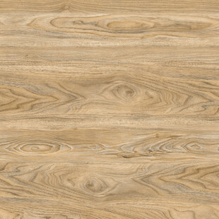 新品 奢华高档纹理 高清木纹图