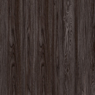 棕色 实木现代纹理 高清新图 