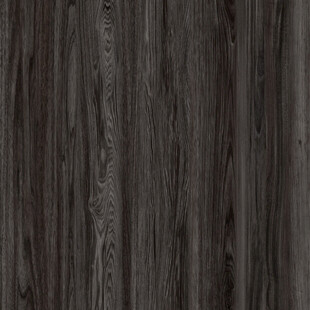 客厅 实木现代纹理 高清新图 