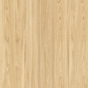 极简 实木现代纹理 高清新图 