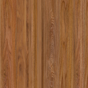 最新 实木现代纹理 高清新图 