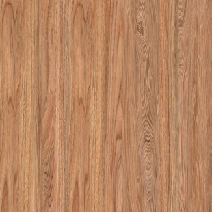 别墅 实木现代纹理 高清新图 