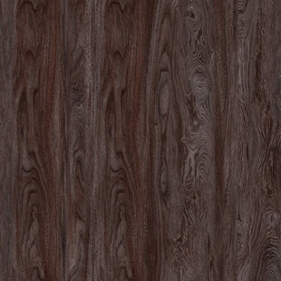 高雅 实木现代纹理 高清新图 