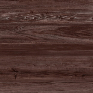 简奢新传木纹 高清大图 