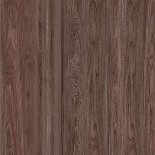 豪华 简奢新传木纹 高清大图 