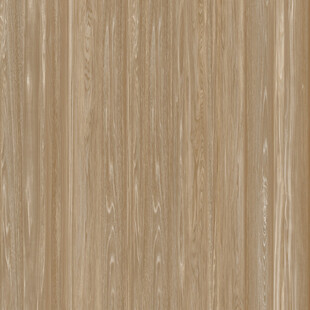 清晰 简奢新传木纹 高清大图 