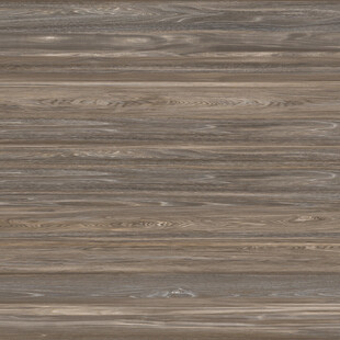 高档 简奢新传木纹 高清大图 