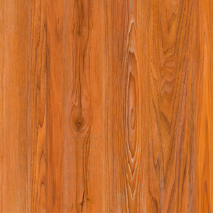 简约 简奢新传木纹 高清大图 