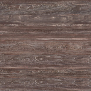 高端 简奢新传木纹 高清大图 