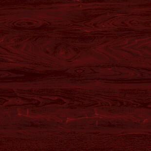 红色 新传高雅纹理 高清木纹图