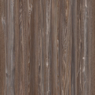 奢华 新传高雅纹理 高清木纹图