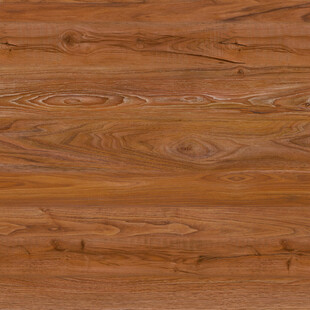 极简 新传高雅纹理 高清木纹图