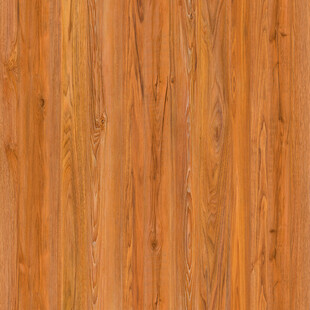 现代 新传高雅纹理 高清木纹图