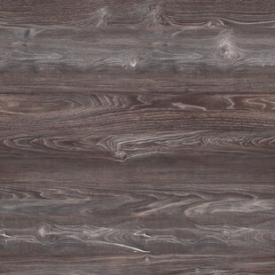 质感 新传高雅纹理 高清木纹图