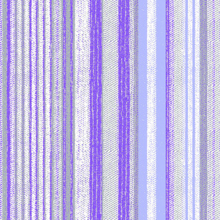 紫色条纹渐变背景图案