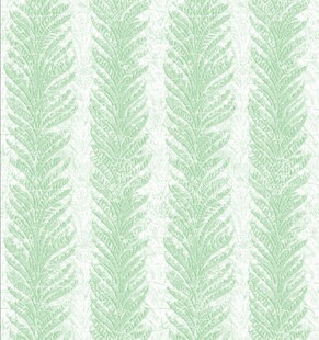 复古花纹图案纹理背景