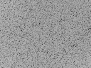 灰色高清大理石麻石花岗石纹