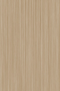 浅米色木纹纹理背景图