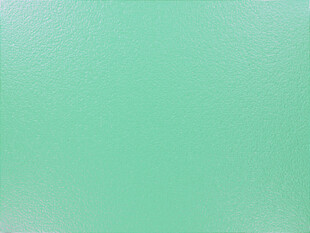 淡绿色青色墙面纹理