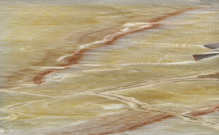 黄色 高档新传石材 高清大图 