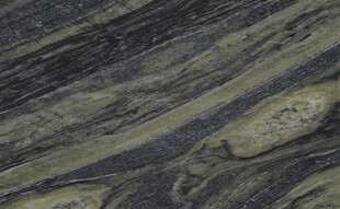 原石 高档新传石材 高清大图 