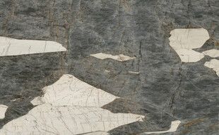 新款 高档新传石材 高清大图 