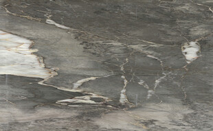 爆款 高档新传石材 高清大图 