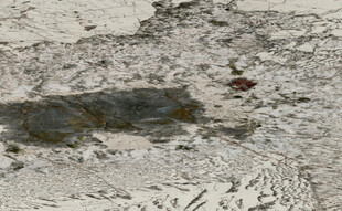 豪华 高档新传石材 高清大图 