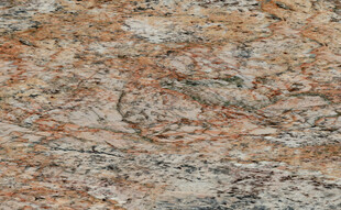 清晰 高档新传石材 高清大图 