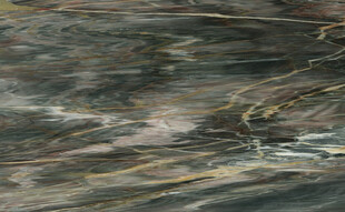 质感 高档新传石材 高清大图 