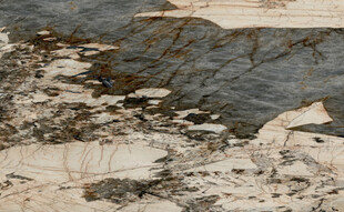 高雅 高档新传石材 高清大图 