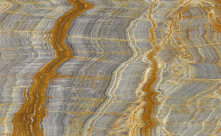 现代 高档新传石材 高清大图 