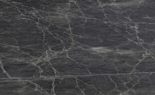 深灰 新品清晰石纹 高清大图 