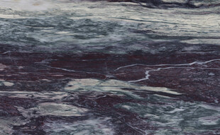 豪华 新品清晰石纹 高清大图 