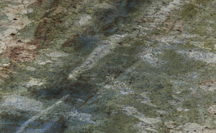 奢华 新品清晰石纹 高清大图 