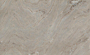 新品清晰石纹 高清大图 