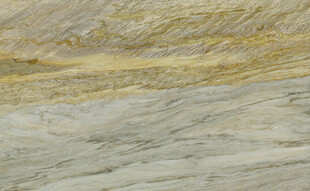 黄色 新品清晰石纹 高清大图 