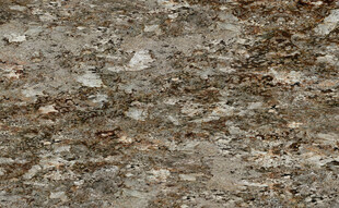 质感 新品清晰石纹 高清大图 