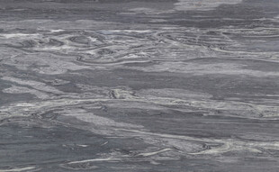 现代 新品清晰石纹 高清大图 