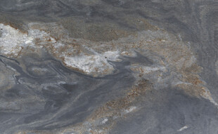 简约 新品清晰石纹 高清大图 