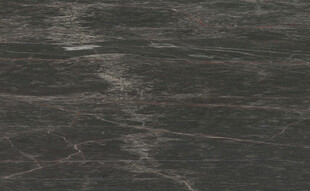 极简 最新质感石纹 高清大图 