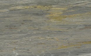 别墅 最新质感石纹 高清大图 