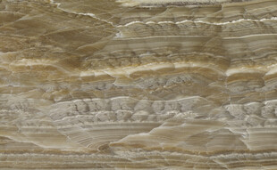 爆款 最新质感石纹 高清大图 