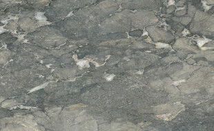 豪华 最新质感石纹 高清大图 