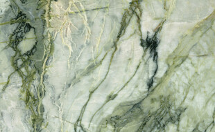 清晰 最新质感石纹 高清大图 