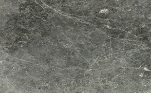 灰色 清雅高档石纹 高清大图 