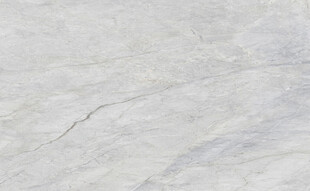 奢雅 最新质感石纹 高清大图 