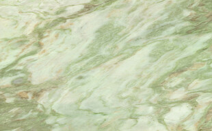 原石 清雅高档石纹 高清大图 