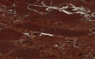 客厅 清雅高档石纹 高清大图 